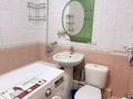 1-бөлмелі пәтер · 35 м² · 4/5 қабат, Наурызбай батыра, бағасы: 250 000 ₸ в Алматы, Алмалинский р-н — фото 6