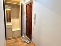 1-бөлмелі пәтер · 35 м² · 4/5 қабат, Наурызбай батыра, бағасы: 250 000 ₸ в Алматы, Алмалинский р-н — фото 7