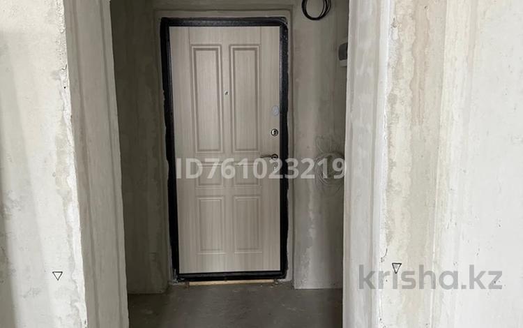 2-комнатная квартира · 67.8 м² · 4/10 этаж, Луначарского 6/1 стр за 39 млн 〒 в Павлодаре — фото 5