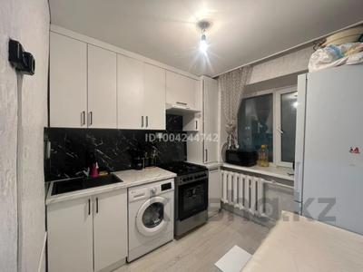 2-бөлмелі пәтер · 50 м² · 3/4 қабат, Победа 66 — Есенберлина, бағасы: 210 000 〒 в Астане, Сарыарка р-н