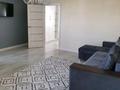 2-бөлмелі пәтер · 75 м², Шевченко 85, бағасы: 25 000 ₸ в Алматы — фото 3