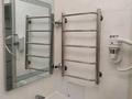 2-бөлмелі пәтер · 75 м², Шевченко 85, бағасы: 25 000 ₸ в Алматы — фото 7