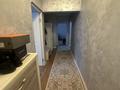 3-бөлмелі пәтер · 89 м² · 1/9 қабат, мкр. Нуркент 64, бағасы: 44 млн ₸ в Алматы, Алатауский р-н — фото 11