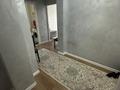 3-бөлмелі пәтер · 89 м² · 1/9 қабат, мкр. Нуркент 64, бағасы: 44 млн ₸ в Алматы, Алатауский р-н — фото 6
