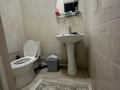 3-бөлмелі пәтер · 89 м² · 1/9 қабат, мкр. Нуркент 64, бағасы: 44 млн ₸ в Алматы, Алатауский р-н — фото 7