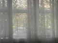 3-бөлмелі пәтер · 89 м² · 1/9 қабат, мкр. Нуркент 64, бағасы: 44 млн ₸ в Алматы, Алатауский р-н — фото 8