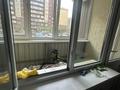 3-бөлмелі пәтер · 89 м² · 1/9 қабат, мкр. Нуркент 64, бағасы: 44 млн ₸ в Алматы, Алатауский р-н — фото 9