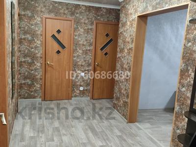 3-бөлмелі пәтер · 75 м² · 1 қабат, Маметовой 176, бағасы: 180 000 〒 в Караганде, Алихана Бокейханова р-н