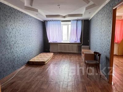 3-комнатная квартира · 61.8 м² · 4/5 этаж, Синицына 7 за 16.5 млн 〒 в Семее