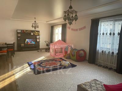 Отдельный дом · 4 комнаты · 120 м² · 6 сот., 4 линия 13 — Ниже камаз центра за 45 млн ₸ в Алматы