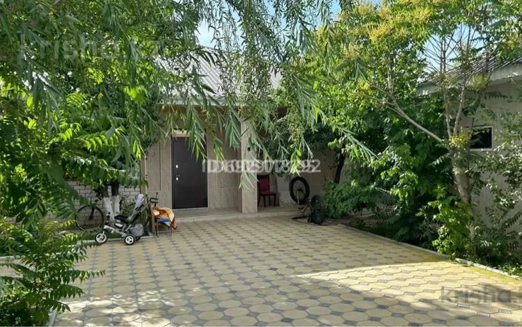 Отдельный дом · 5 комнат · 404 м² · 9 сот., 234 28 за 49 млн 〒 в Кульсары — фото 2