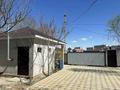 Отдельный дом · 5 комнат · 404 м² · 9 сот., 234 28 за 49 млн 〒 в Кульсары — фото 4