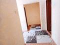 2-комнатная квартира · 50 м² · 1/5 этаж, Ақмешіт 10 за 13 млн ₸ в 