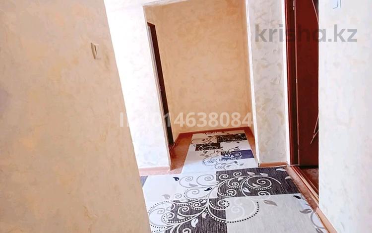 2-комнатная квартира · 50 м² · 1/5 этаж, Ақмешіт 10 за 13 млн ₸ в  — фото 2