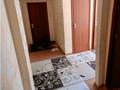 2-комнатная квартира · 50 м² · 1/5 этаж, Ақмешіт 10 за 13 млн ₸ в  — фото 2