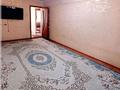 2-комнатная квартира · 50 м² · 1/5 этаж, Ақмешіт 10 за 13 млн ₸ в  — фото 3