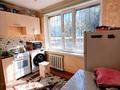 2-комнатная квартира · 50 м² · 1/5 этаж, Ақмешіт 10 за 13 млн ₸ в  — фото 5