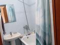 2-комнатная квартира · 50 м² · 1/5 этаж, Ақмешіт 10 за 13 млн ₸ в  — фото 6