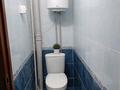 2-комнатная квартира · 50 м² · 1/5 этаж, Ақмешіт 10 за 13 млн ₸ в  — фото 7
