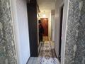 3-комнатная квартира · 52 м² · 5/5 этаж, мкр 5, Есет батыр за 12 млн ₸ в Актобе — фото 12