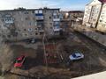 3-комнатная квартира · 52 м² · 5/5 этаж, мкр 5, Есет батыр за 12 млн ₸ в Актобе — фото 13