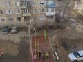 3-комнатная квартира · 52 м² · 5/5 этаж, мкр 5, Есет батыр за 12 млн ₸ в Актобе — фото 14