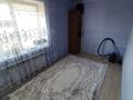 3-комнатная квартира · 52 м² · 5/5 этаж, мкр 5, Есет батыр за 12 млн ₸ в Актобе — фото 3
