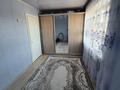 3-комнатная квартира · 52 м² · 5/5 этаж, мкр 5, Есет батыр за 12 млн ₸ в Актобе — фото 4