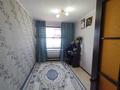 3-комнатная квартира · 52 м² · 5/5 этаж, мкр 5, Есет батыр за 12 млн ₸ в Актобе — фото 8