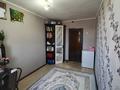 3-комнатная квартира · 52 м² · 5/5 этаж, мкр 5, Есет батыр за 12 млн ₸ в Актобе — фото 9