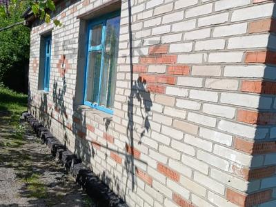 Жеке үй · 4 бөлме · 70 м² · 4 жүзд., Баймагамбетова, бағасы: 15 млн ₸ в Костанае