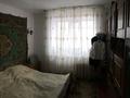 4-комнатная квартира, 79.6 м², 3/3 этаж, Гоголя 17 за 15.5 млн 〒 в Экибастузе — фото 10