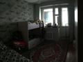 4-комнатная квартира, 79.6 м², 3/3 этаж, Гоголя 17 за 15.5 млн 〒 в Экибастузе — фото 8