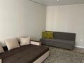 1-комнатная квартира · 34 м² · 3/5 этаж, 4 мкр 11 — Абулхаирхана за 10 000 ₸ в Уральске — фото 6