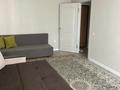 1-комнатная квартира · 34 м² · 3/5 этаж, 4 мкр 11 — Абулхаирхана за 10 000 ₸ в Уральске — фото 8