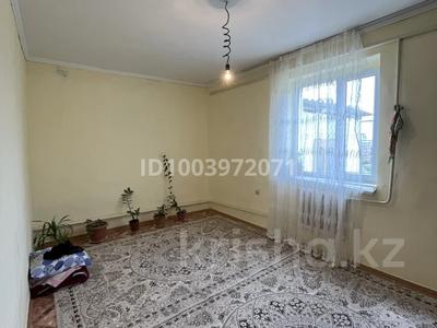 Жеке үй · 2 бөлме · 80 м² · 6 сот., Мангыстау 4 675 — Көк найза магазин қасында, бағасы: 7.5 млн ₸ в 