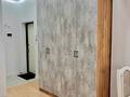 1-бөлмелі пәтер · 35 м² · 7/12 қабат, Торайгырова 21/1 — Мустафина, бағасы: 15 000 ₸ в Алматы, Бостандыкский р-н — фото 6