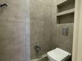 3-комнатная квартира · 85 м² · 12/12 этаж, мкр Кайтпас 1, Байдибек би 116 за 41.5 млн ₸ в Шымкенте, Каратауский р-н — фото 11