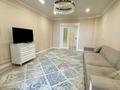 3-комнатная квартира · 85 м² · 12/12 этаж, мкр Кайтпас 1, Байдибек би 116 за 41.5 млн ₸ в Шымкенте, Каратауский р-н — фото 2