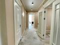3-комнатная квартира · 85 м² · 12/12 этаж, мкр Кайтпас 1, Байдибек би 116 за 41.5 млн ₸ в Шымкенте, Каратауский р-н — фото 4