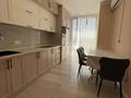 3-комнатная квартира · 85 м² · 12/12 этаж, мкр Кайтпас 1, Байдибек би 116 за 41.5 млн ₸ в Шымкенте, Каратауский р-н — фото 5