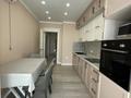 3-комнатная квартира · 85 м² · 12/12 этаж, мкр Кайтпас 1, Байдибек би 116 за 41.5 млн ₸ в Шымкенте, Каратауский р-н — фото 6