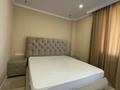 3-комнатная квартира · 85 м² · 12/12 этаж, мкр Кайтпас 1, Байдибек би 116 за 41.5 млн ₸ в Шымкенте, Каратауский р-н — фото 8