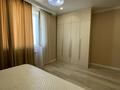 3-комнатная квартира · 85 м² · 12/12 этаж, мкр Кайтпас 1, Байдибек би 116 за 41.5 млн ₸ в Шымкенте, Каратауский р-н — фото 9