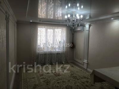 3-комнатная квартира · 90 м² · 9/9 этаж, Нур Актобе 28 за 26.5 млн ₸