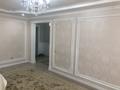 3-комнатная квартира · 90 м² · 9/9 этаж, Нур Актобе 28 за 26.5 млн ₸ — фото 2
