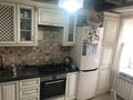 3-комнатная квартира · 90 м² · 9/9 этаж, Нур Актобе 28 за 26.5 млн ₸ — фото 4