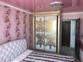 3-комнатная квартира · 90 м² · 9/9 этаж, Нур Актобе 28 за 26.5 млн ₸ — фото 7