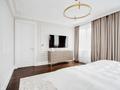 5-бөлмелі пәтер · 240 м² · 6/7 қабат, Шамши Калдаякова 4, бағасы: 2 млн ₸ в Астане, Алматы р-н — фото 6
