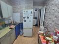 2-комнатная квартира · 52 м² · 9/9 этаж, шакарима 13 за 26 млн ₸ в Семее — фото 3